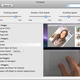 Image for article titled Snow Leopard Visual Guide